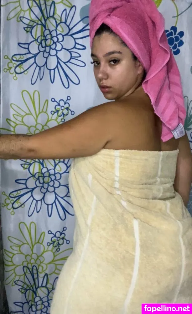 mia04.4.x, miahot04 Nude Leaked OnlyFans Photo #wGIvXzYsyW