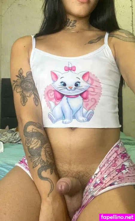 Miahotprive OnlyFans Thumbnail #8bIh4NOGUD