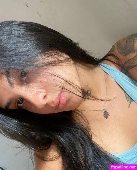 Miahotprive OnlyFans Thumbnail #mBIjqaMXbE