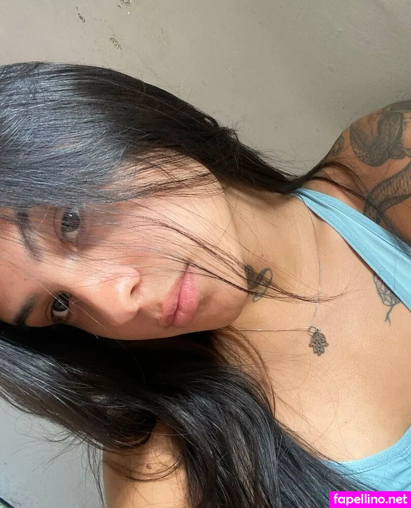 Mia Hot, Mia Hot Prive, miatransex, miatransexy, realmiagold Nude Leaked OnlyFans Photo #mBIjqaMXbE