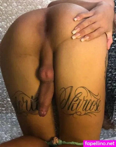 Miahotprive OnlyFans Thumbnail #pPs2u34IRU