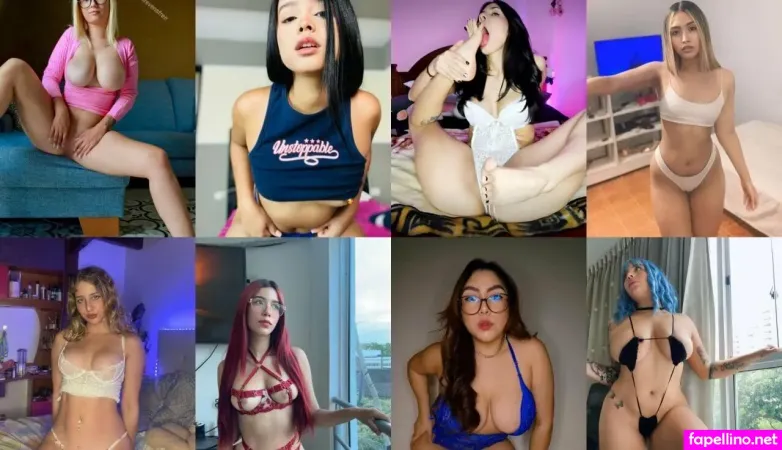Miahottybaby OnlyFans Thumbnail #7nuIvwoGhF