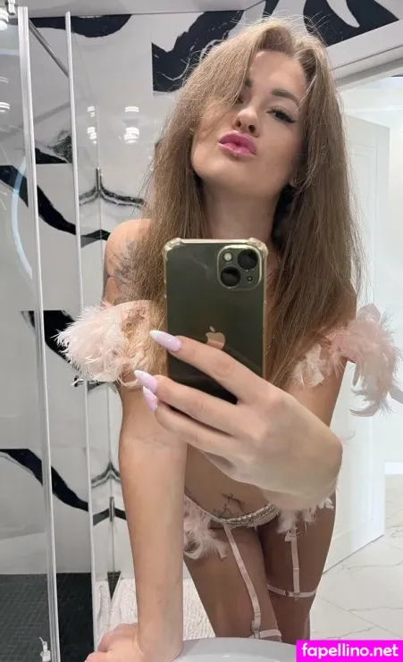 Miahottybaby OnlyFans Thumbnail #GBTM31Bv1v