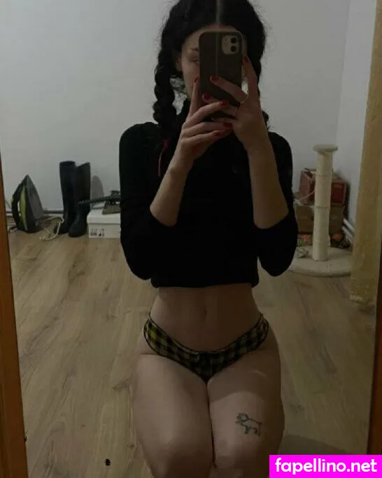 miahottybaby, miamatangi Nude Leaked OnlyFans Photo #ZTyO4uN7q0