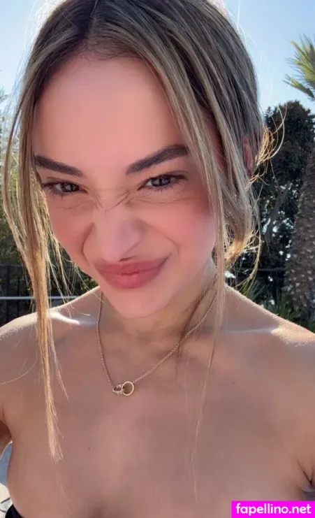 Miahuffmann OnlyFans Thumbnail #AvUj7GDD2o