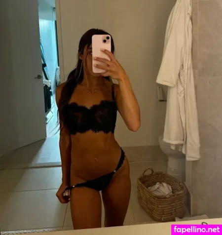 Miahuffmann OnlyFans Thumbnail #UyLdaST99x