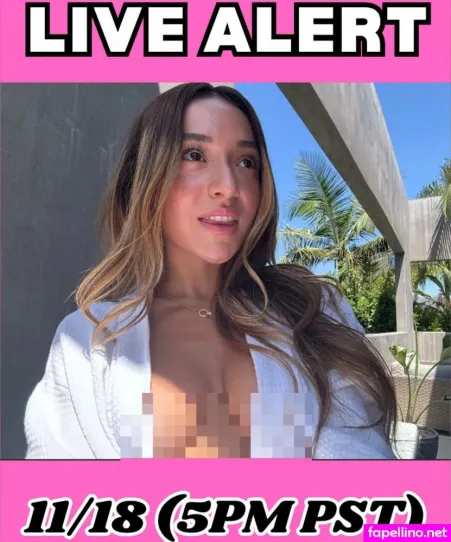 Miahuffmann OnlyFans Thumbnail #ecFZDuWoTN