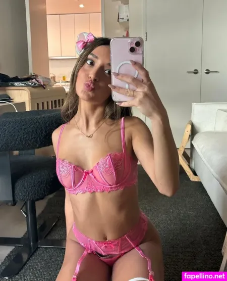 Miahuffmann OnlyFans Thumbnail #nxQoSlf36N