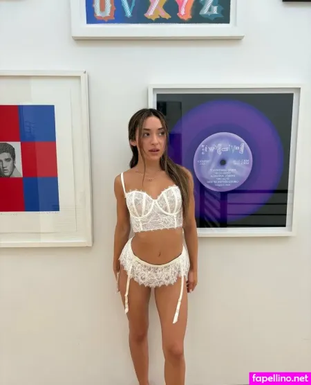 Miahuffmann OnlyFans Thumbnail #sqStDBGFhT