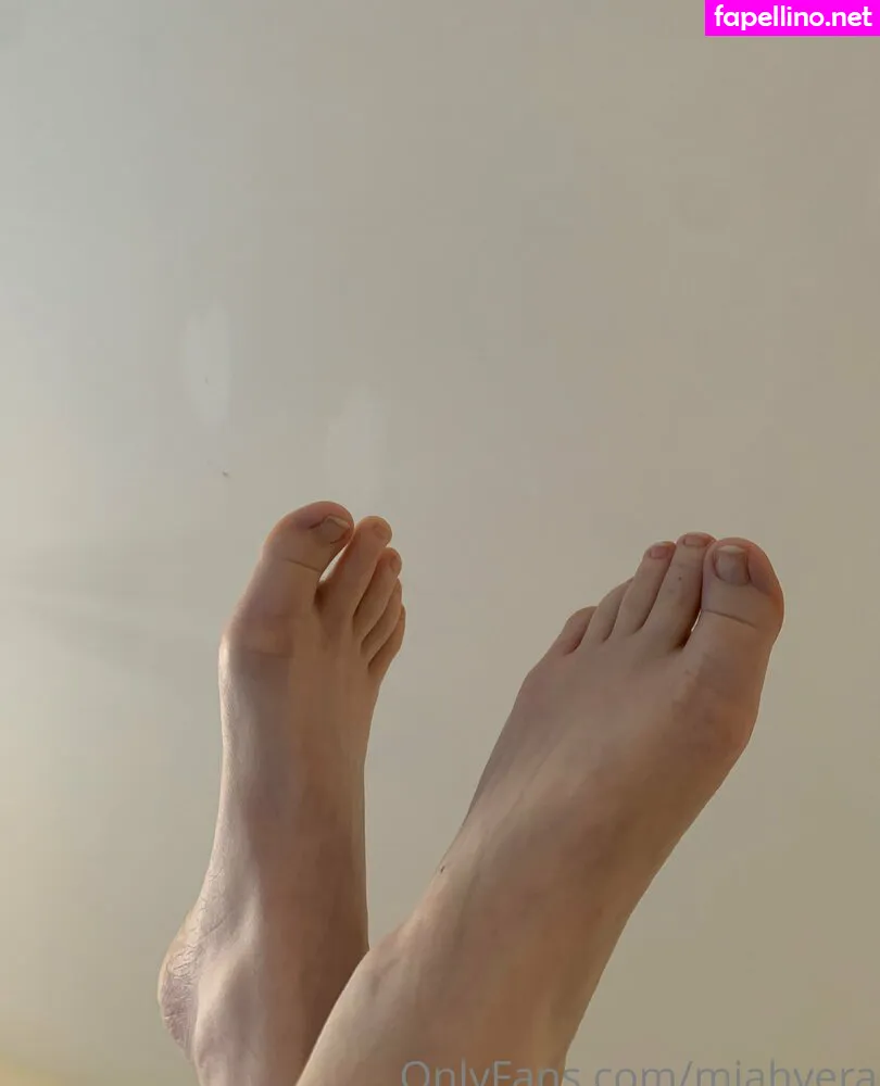miahve_ra, miahvera Nude Leaked OnlyFans Photo #aXOlkJAPQx