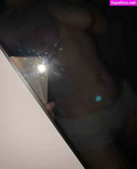 Miahve Ra OnlyFans Thumbnail #t0SyChslqd