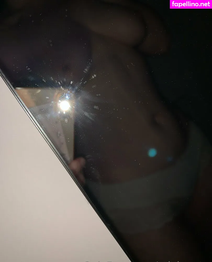 miahve_ra, miahvera Nude Leaked OnlyFans Photo #t0SyChslqd