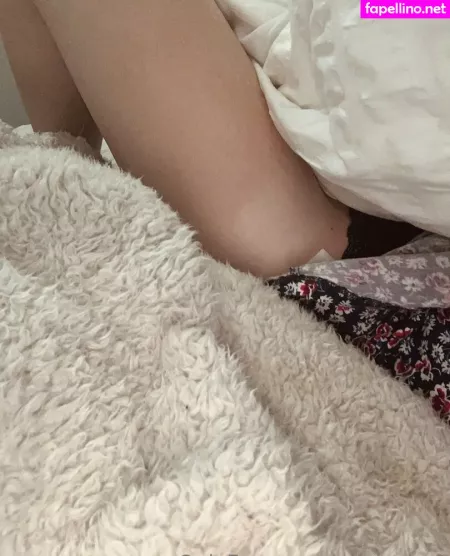 Miahve Ra OnlyFans Thumbnail #yVwz9VcJuA