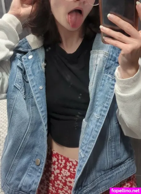 Miainoctober OnlyFans Thumbnail #MeTN1wV5Wp