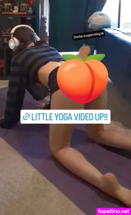 Miainoctober Main Profile Photo