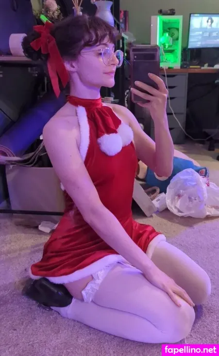 Miainoctober OnlyFans Thumbnail #p95eSiZvVG