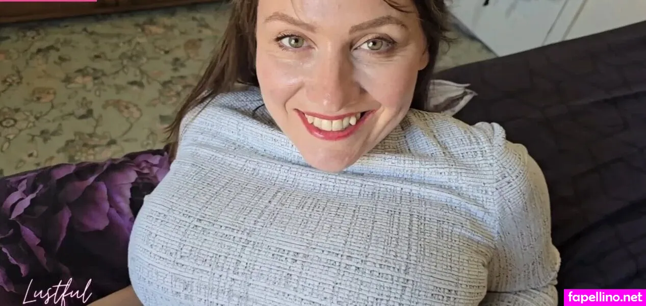 MiaIpanema Nude Leaked OnlyFans Photo #VvNFCaTBlb