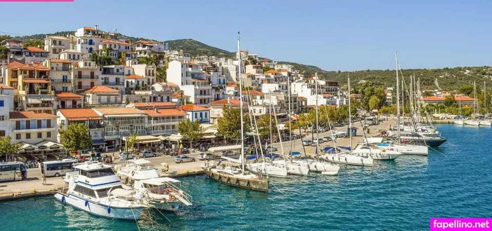 Miaisland OnlyFans Thumbnail #C06QPtlNmp