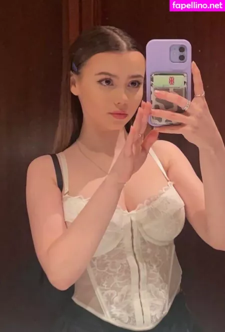 Miaismoody OnlyFans Thumbnail #8jvGgk6yh5