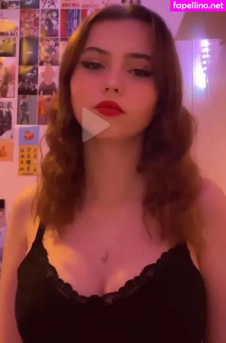 Miaismoody OnlyFans Thumbnail #gLHXr4th8p