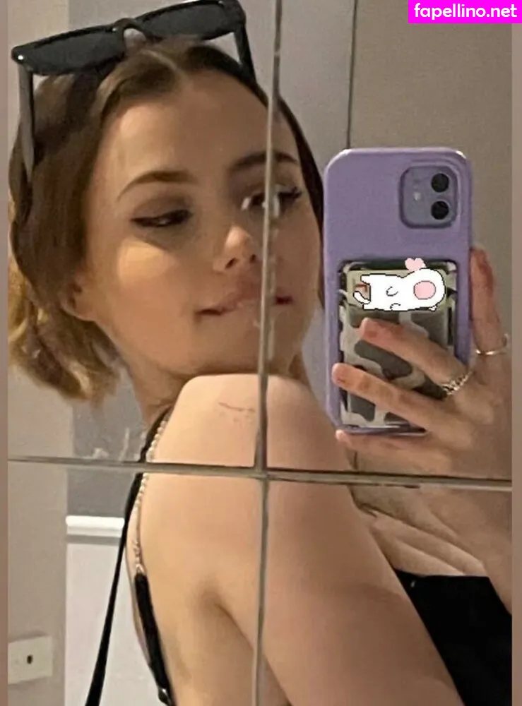 marymoodyxxx, miaismoodyy Nude Leaked OnlyFans Photo #ons9PNLep8