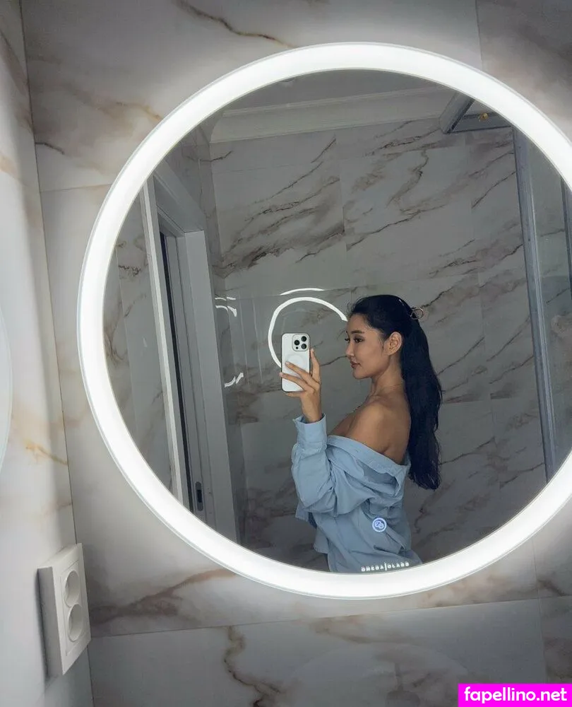 mia.jeen, miajeenvip Nude Leaked OnlyFans Photo #24EEcv4LSh