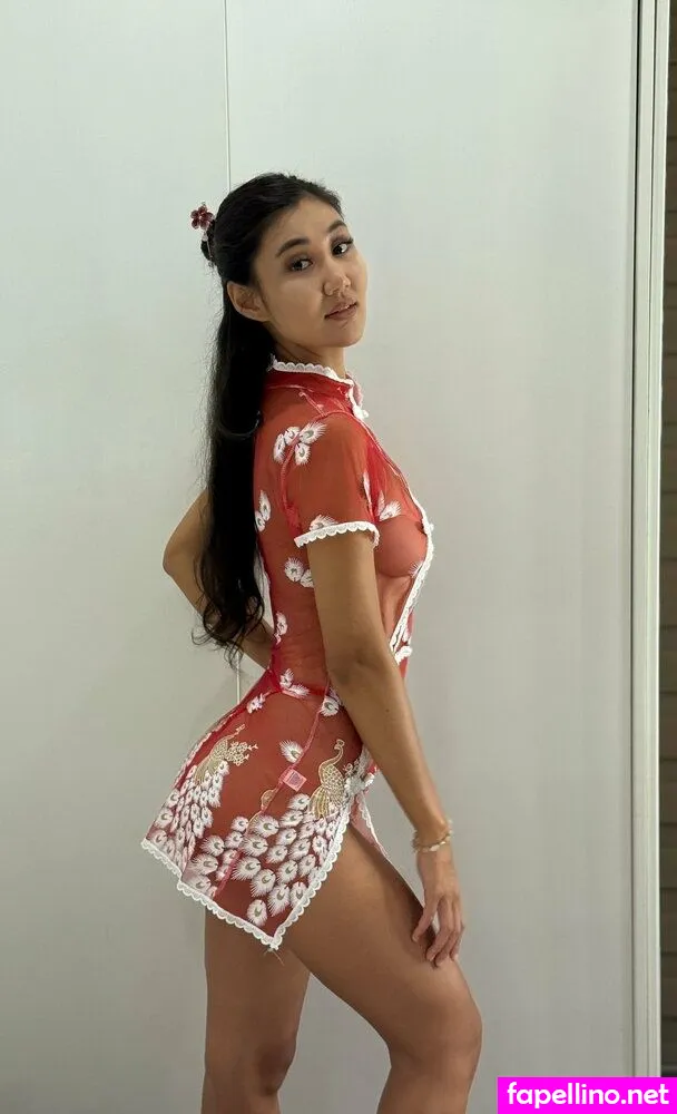 mia.jeen, miajeenvip Nude Leaked OnlyFans Photo #ck0S3riuLz