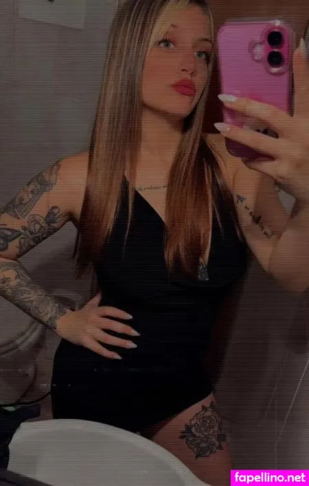 Miajoseee OnlyFans Thumbnail #2VxzXYGpNS