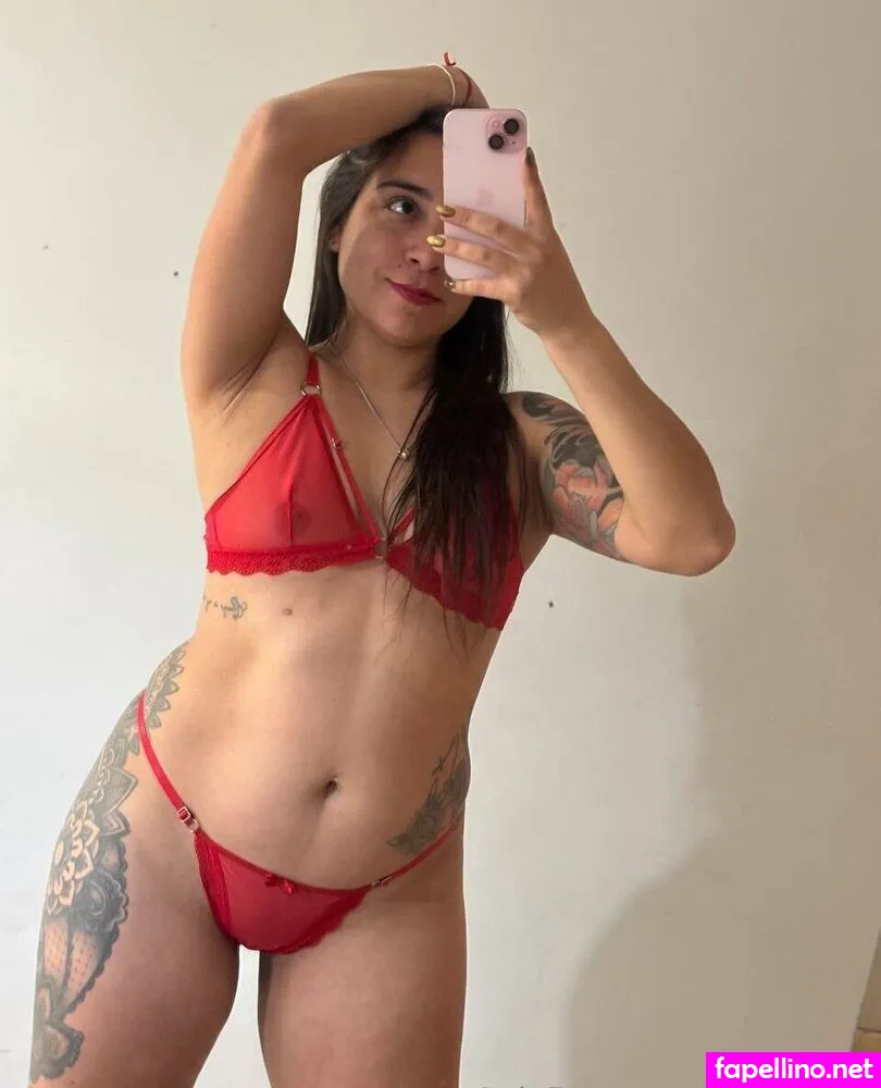 miajose__, miajoseee Nude Leaked OnlyFans Photo #G7AThdoRnx