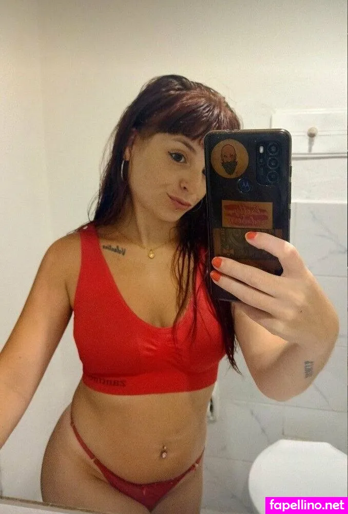 miajose__, miajoseee Nude Leaked OnlyFans Photo #abqNUD3huy