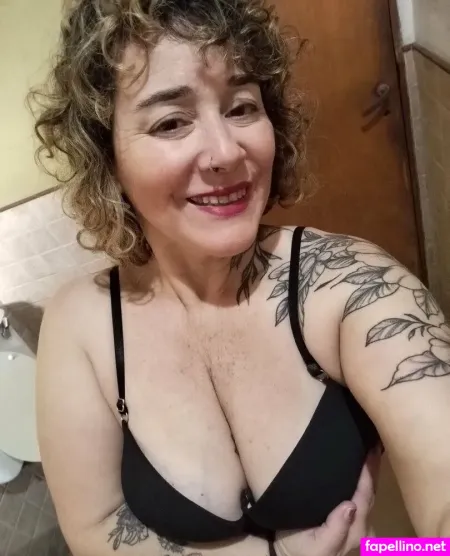 Miajoseee OnlyFans Thumbnail #hHIO9F2nEp