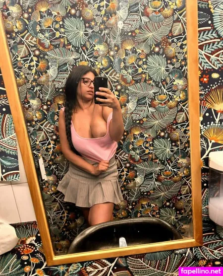 Miakamilla OnlyFans Thumbnail #3ZdwKtiphX