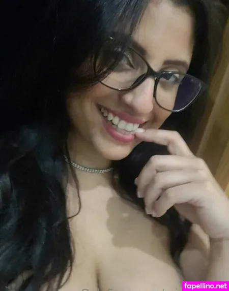 Miakamilla OnlyFans Thumbnail #5ZxMAQKw05