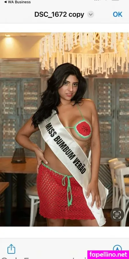 Miakamilla OnlyFans Thumbnail #AWkvC4bjGh