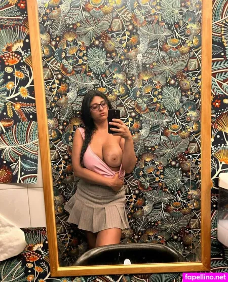 Miakamilla OnlyFans Thumbnail #G800yJA4IE