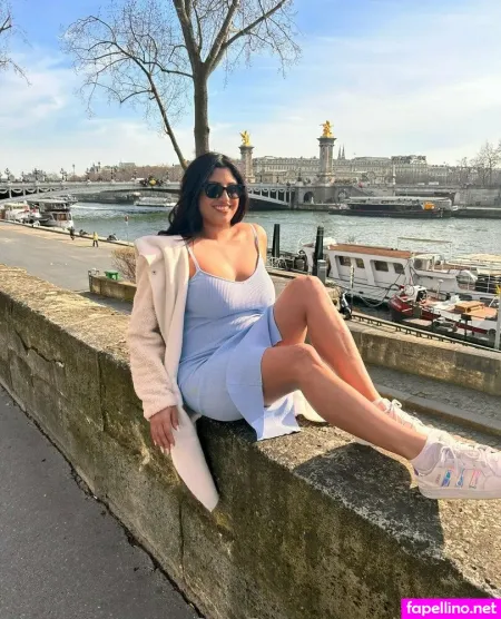 Miakamilla OnlyFans Thumbnail #NUSCk2pT4I