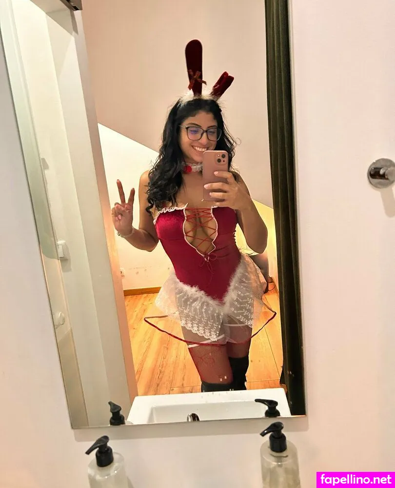 miakamilla Nude Leaked OnlyFans Photo #NwPVxAsVeG