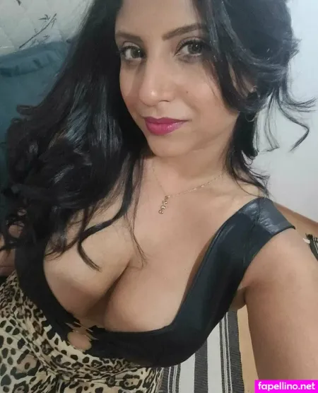 Miakamilla OnlyFans Thumbnail #UBfCsMkVKq