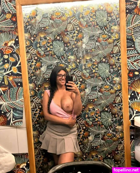 Miakamilla OnlyFans Thumbnail #a4i2ZlnQ55