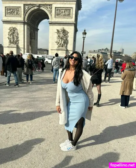 Miakamilla OnlyFans Thumbnail #hve4tjEwxX