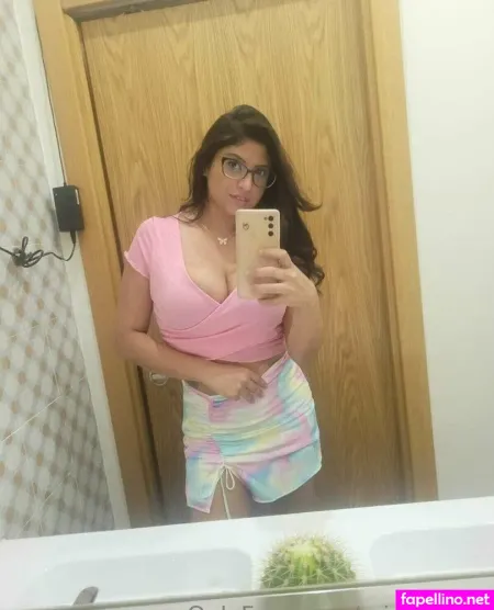 Miakamilla OnlyFans Thumbnail #jUOrT2HZGF