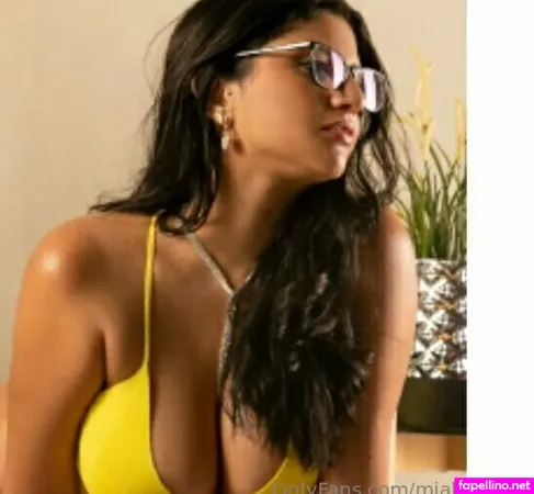 Miakamilla OnlyFans Thumbnail #jzK1VZ8QKe