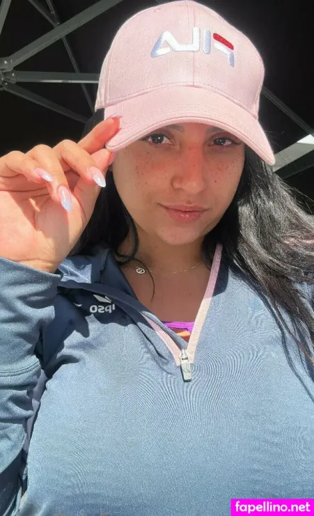 Miakamilla OnlyFans Thumbnail #mmEzeoc09a