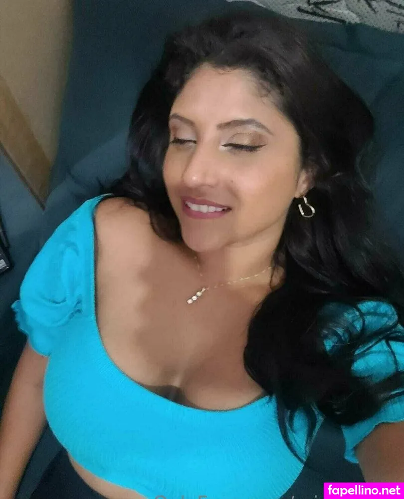 miakamilla Nude Leaked OnlyFans Photo #oyW6adLufs