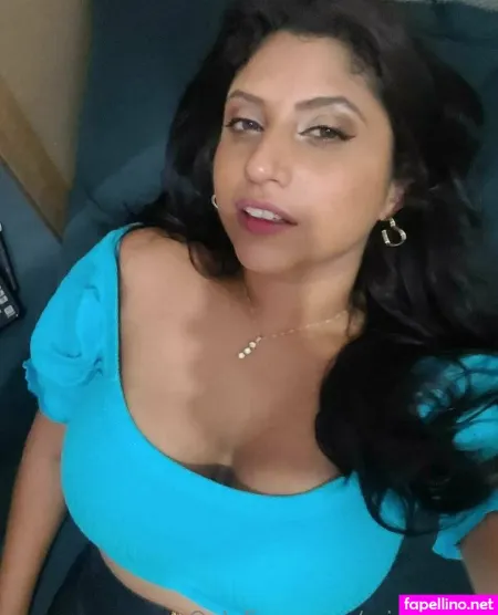 Miakamilla OnlyFans Thumbnail #uf2HRqGReB