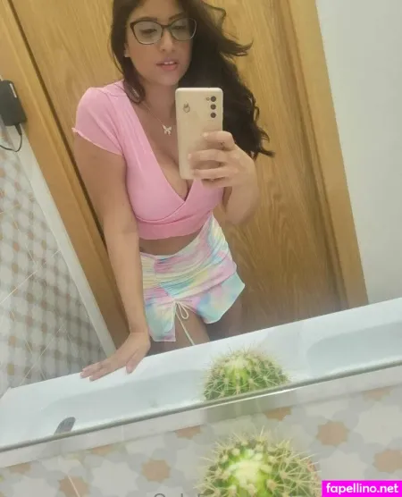 Miakamilla OnlyFans Thumbnail #yguv4B1aJ3
