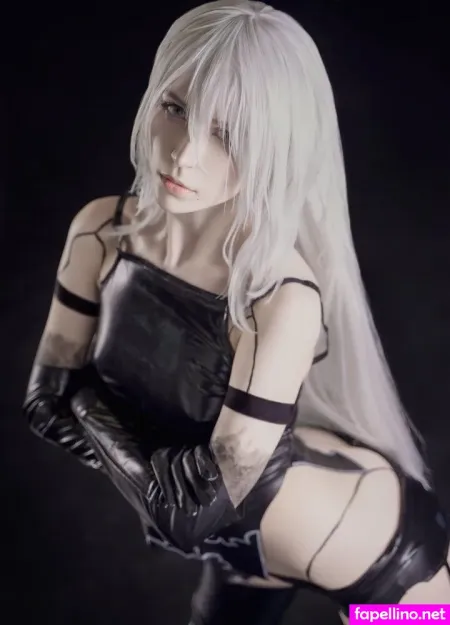 Miakanayuri OnlyFans Thumbnail #fNKAd9NH2I