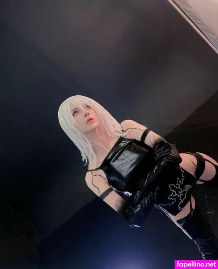 Miakanayuri OnlyFans Thumbnail #gxbyzyWHH1