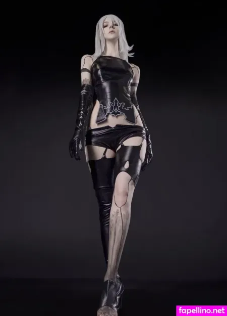 Miakanayuri OnlyFans Thumbnail #lBpTFAPNVZ