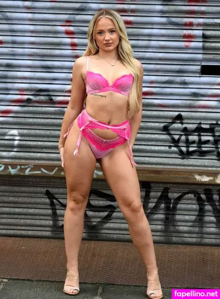 Miakaterose OnlyFans Thumbnail #zHGzs0DjrN